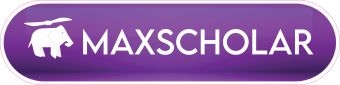 MAXSCHOLAR LLC Logo